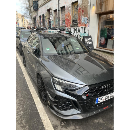 Voiture