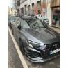 Voiture