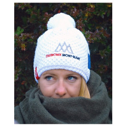 Bonnet tess