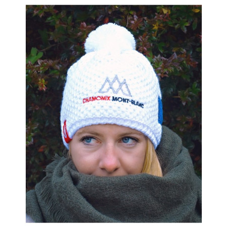 Bonnet tess