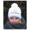 Bonnet tess