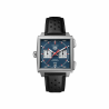 TAG Heuer Monaco
